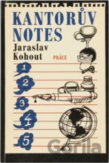 Kantorův notes