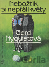Nebožtík si nepřál květy