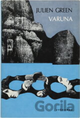 Varuna
