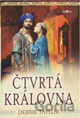 Čtvrtá královna