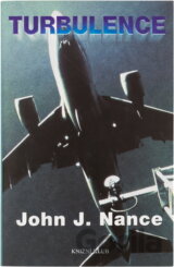 Turbulence