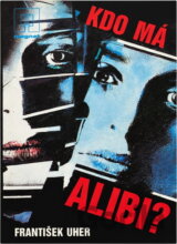 Kdo má alibi?