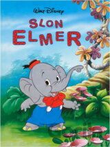 Slon Elmer