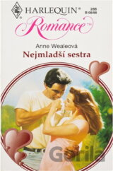 Koupená snoubenka