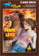 Perné léto