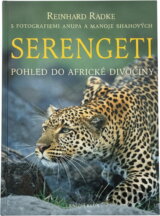 Serengeti