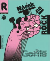 Nárok na rock