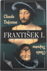 František I