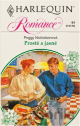 Prostě a jasně