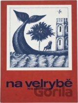 Na velrybě