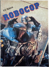 Robocop