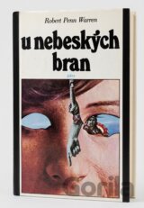 U nebeských bran