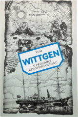 V proudech ledového oceánu