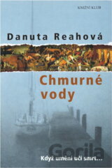 Chmurné vody