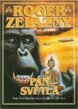 Pán světla