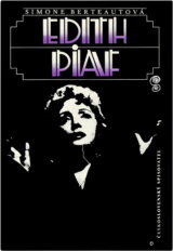 Edith Piaf