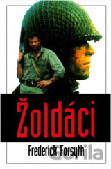 Žoldáci