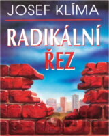 Radikální řez