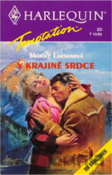 V krajině srdce