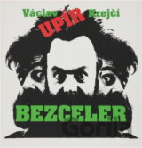 Bezceler