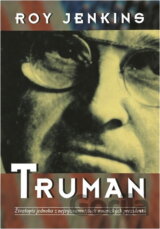 Truman