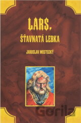 Lars, šťavnatá lebka
