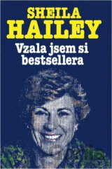 Vzala jsem si bestsellera