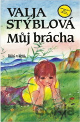 Můj brácha