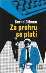 Za prohru se platí