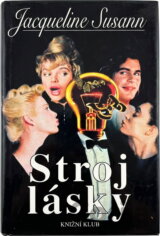 Stroj lásky