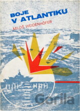 Boje v Atlantiku