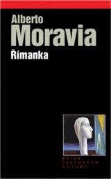 Římanka