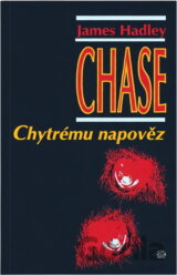 Chytrému napověz