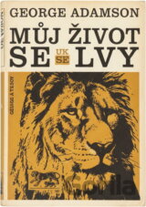 Můj život se lvy