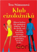 Klub cizoložníků