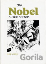 Nobel