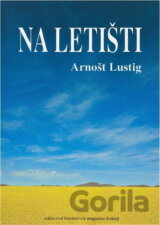 Na letišti
