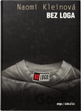 Bez loga