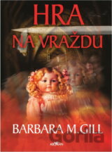 Hra na vraždu