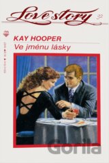 Ve jménu lásky