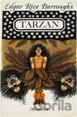 Tarzan