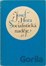 Socialistická naděje