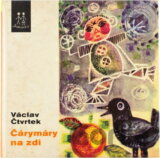 Čárymáry na zdi