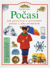 Počasí