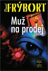 Muž na prodej