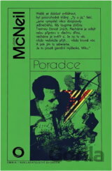 Poradce