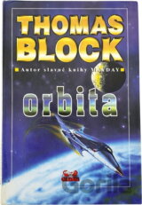 Orbita