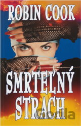 Smrtelný strach