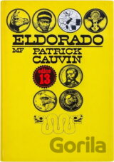 Eldorádo