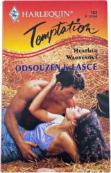 Odsouzen k lásce